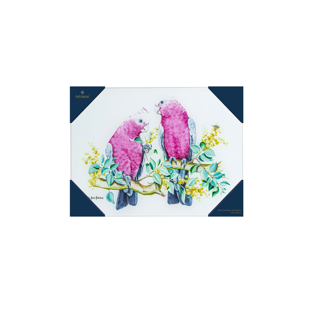 521536-ashdene-australian-birds-40cm-glass-surface-protector-galahs