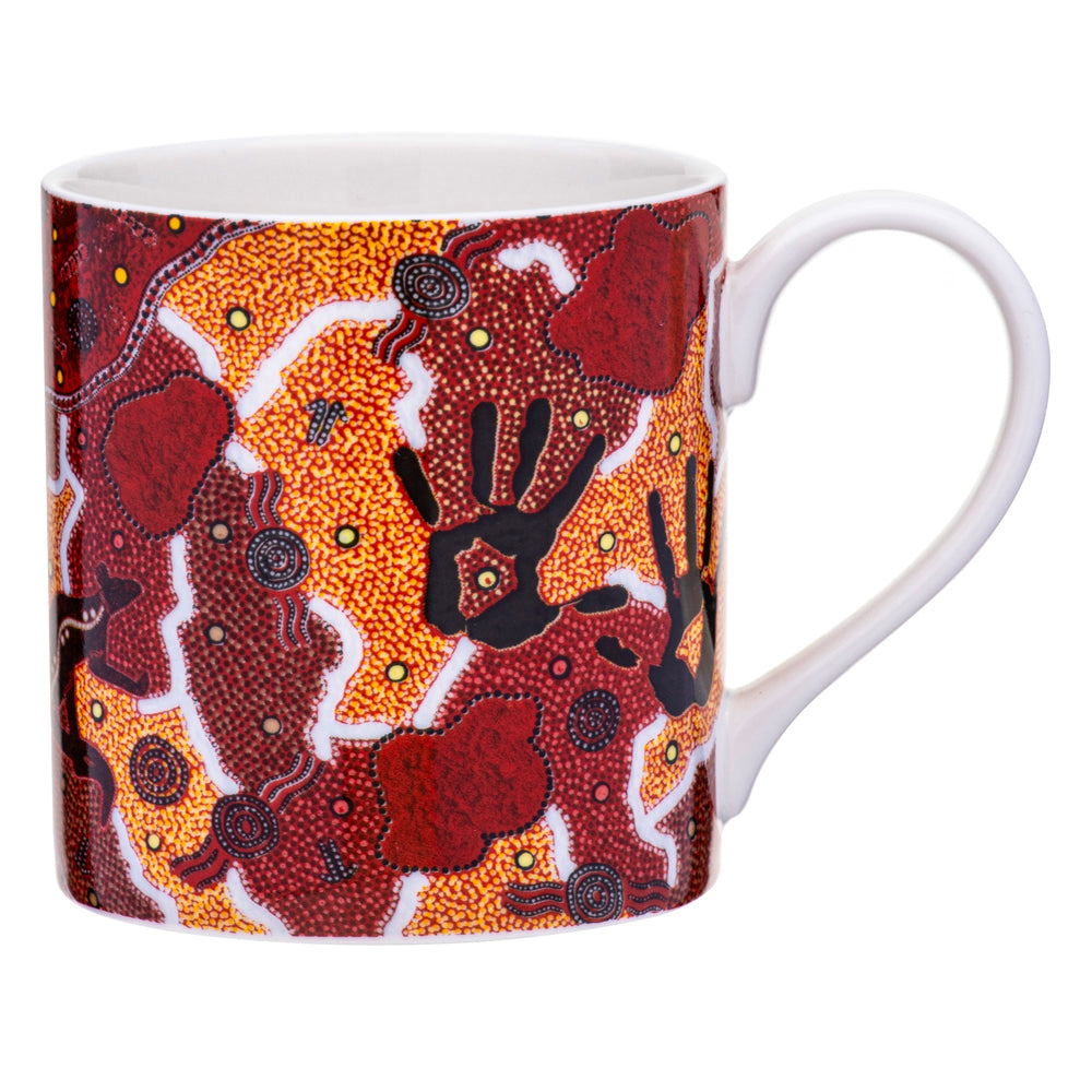 521538-ashdene-maarakool-art-350ml-coffee-mug-native-title