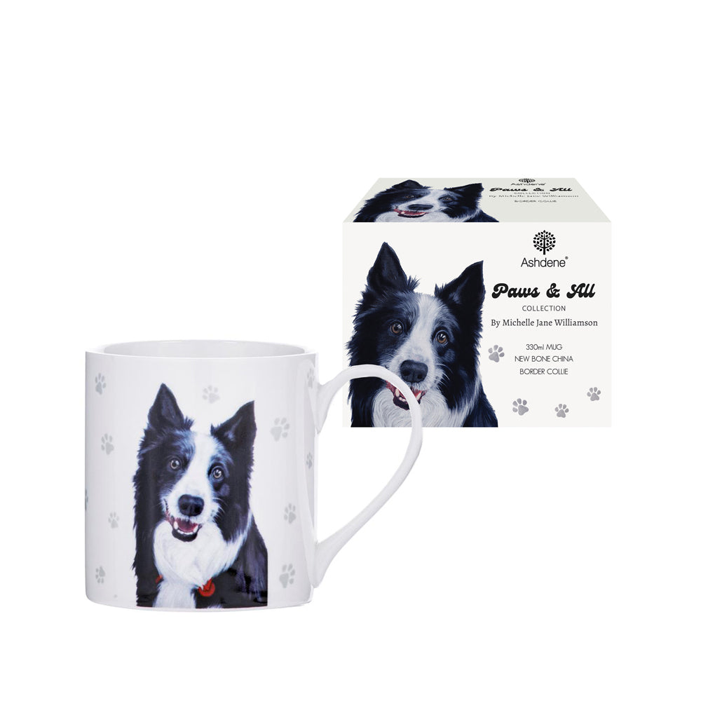 521577-ashdene-paws-all-380ml-mug-coffee-tea-cup-border-collie