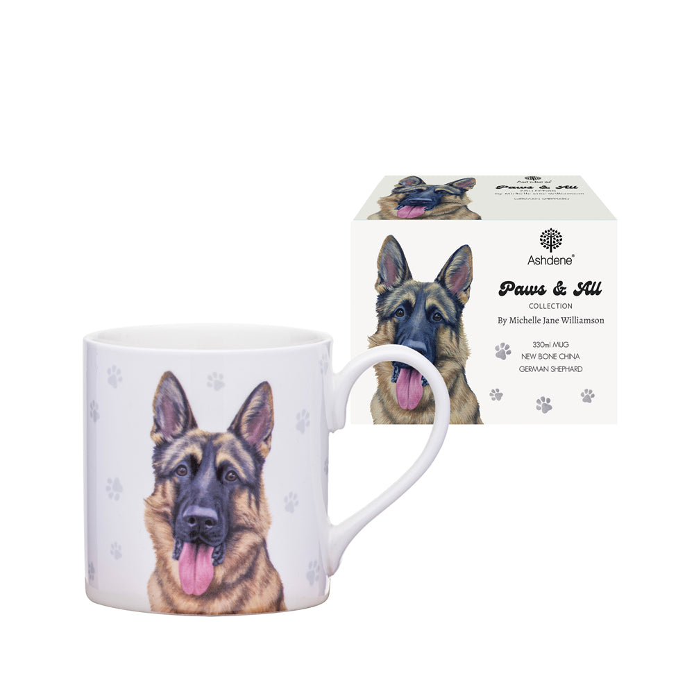 521579-ashdene-paws-all-380ml-mug-coffee-tea-cup-german-shepherd