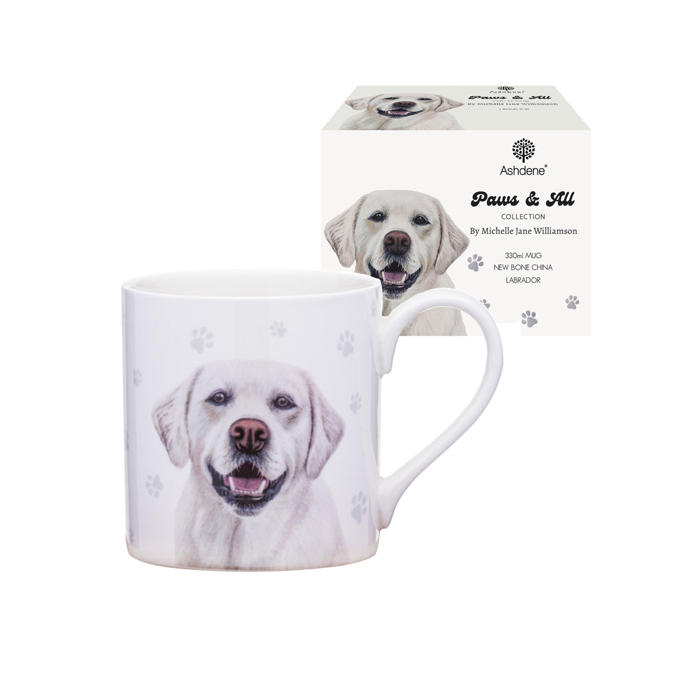 521580-ashdene-paws-all-380ml-mug-coffee-tea-cup-labrador