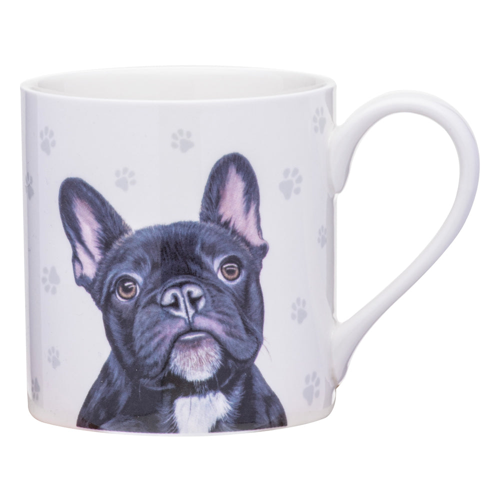 521581-ashdene-paws-all-380ml-mug-coffee-tea-cup-french-bulldog