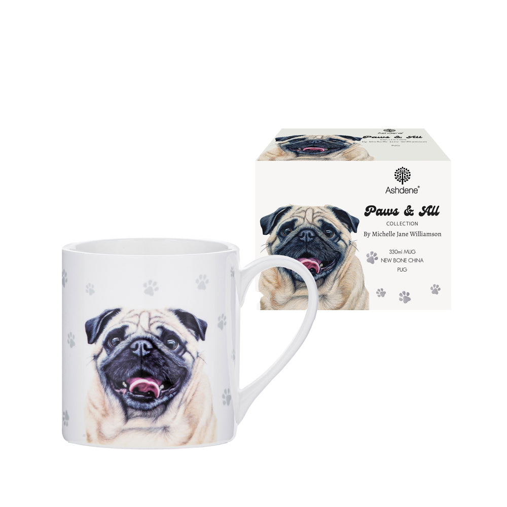 521582-ashdene-paws-all-380ml-mug-coffee-tea-cup-pug
