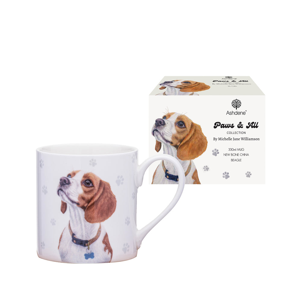 521587-ashdene-paws-all-380ml-mug-coffee-tea-cup-beagle