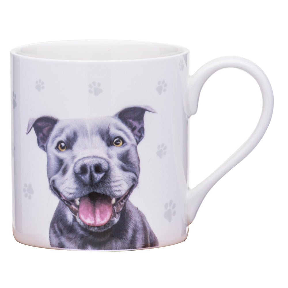 521588-ashdene-paws-all-380ml-mug-coffee-tea-cup-staffy-terrier