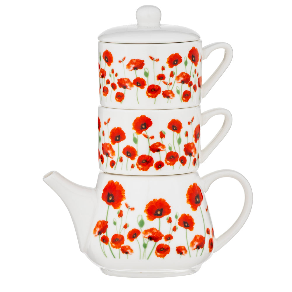 521643-ashdene-red-poppies-400ml-tea-for-two-w-200ml-cup