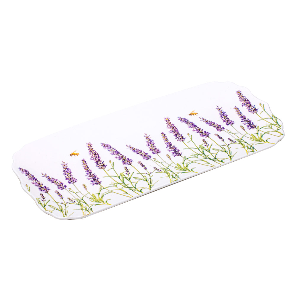 521649-ashdene-lavender-fields-33-5cm-platter-serving-plate-rectangle