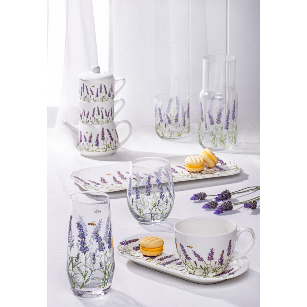 521649-ashdene-lavender-fields-33-5cm-platter-serving-plate-rectangle