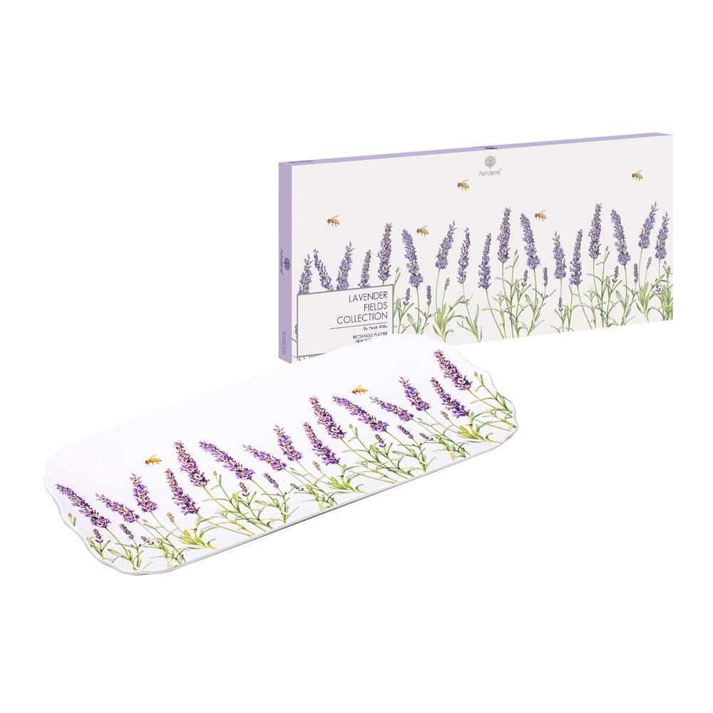 521649-ashdene-lavender-fields-33-5cm-platter-serving-plate-rectangle