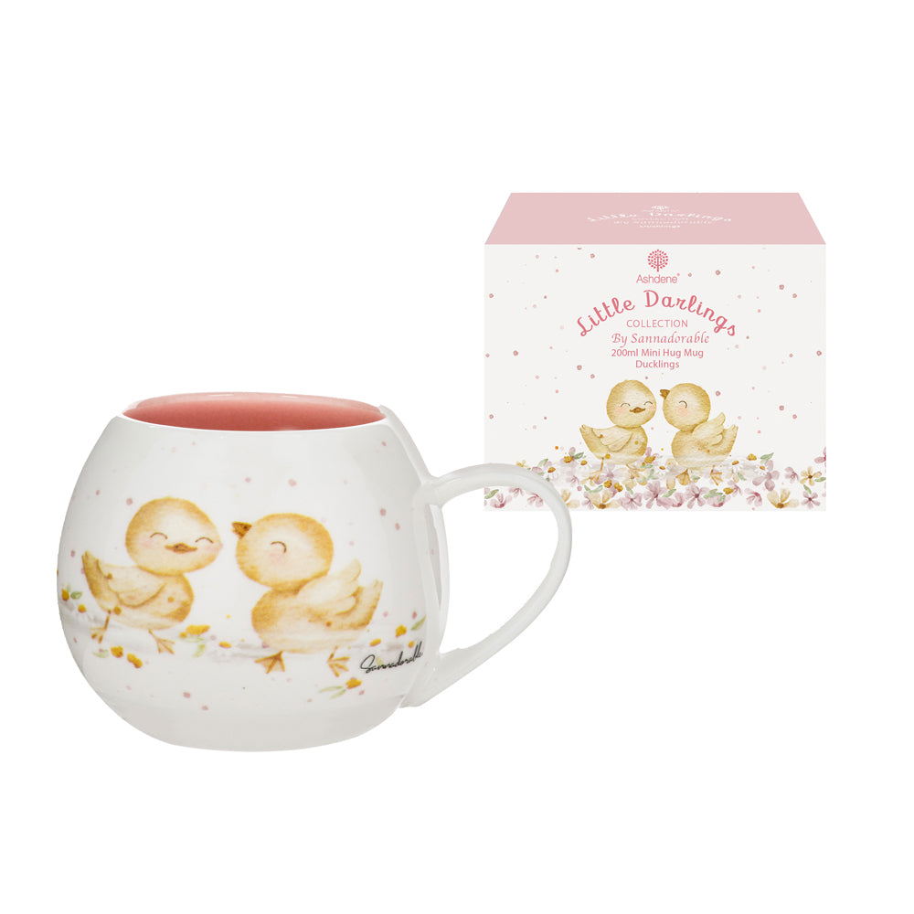 521693-ashdene-little-darlings-200ml-mini-hug-mug-ducklings