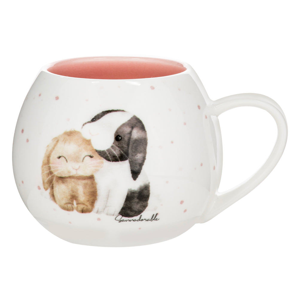 521694-ashdene-little-darlings-200ml-mini-hug-mug-bunnies