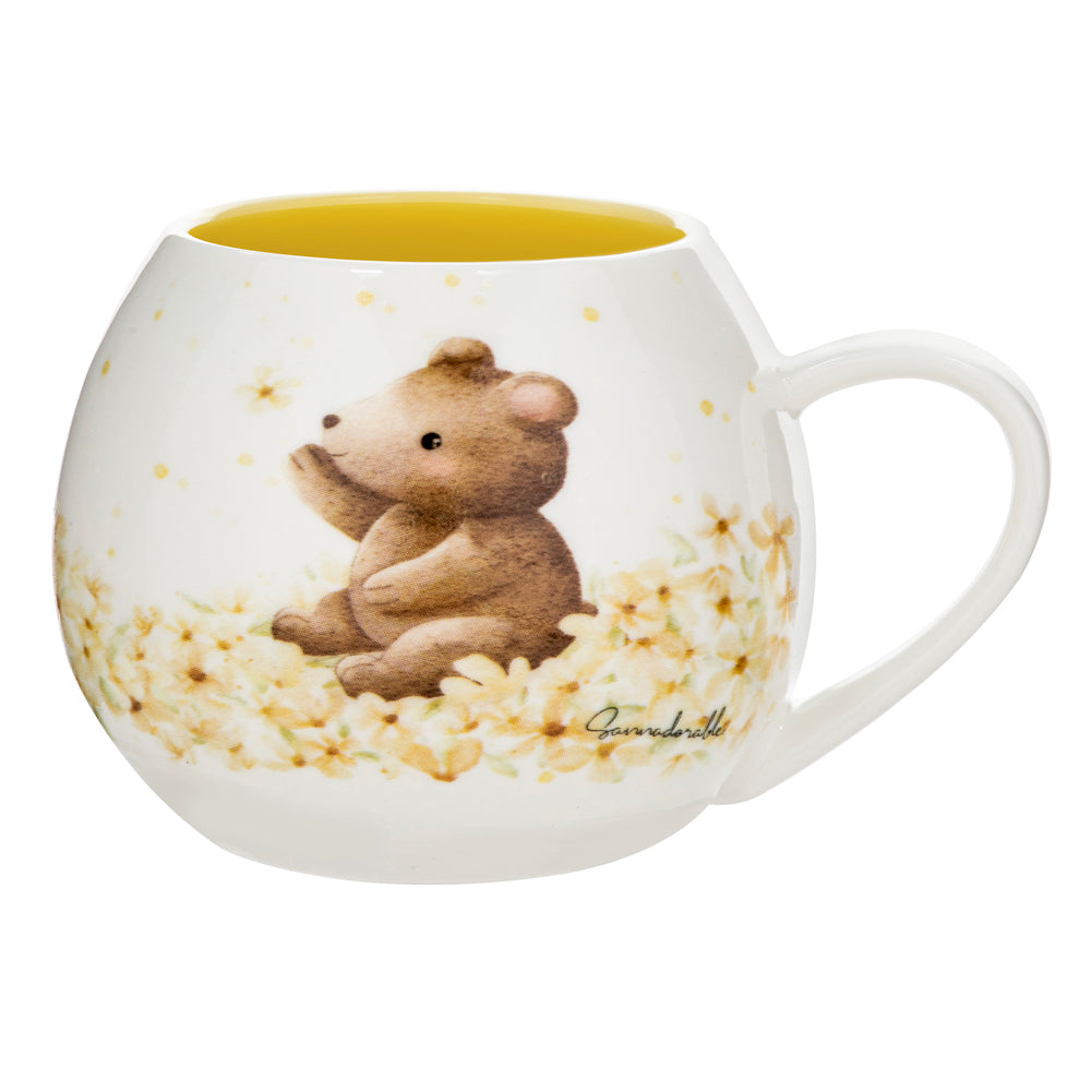 521695-ashdene-little-darlings-200ml-mini-hug-mug-baby-bear