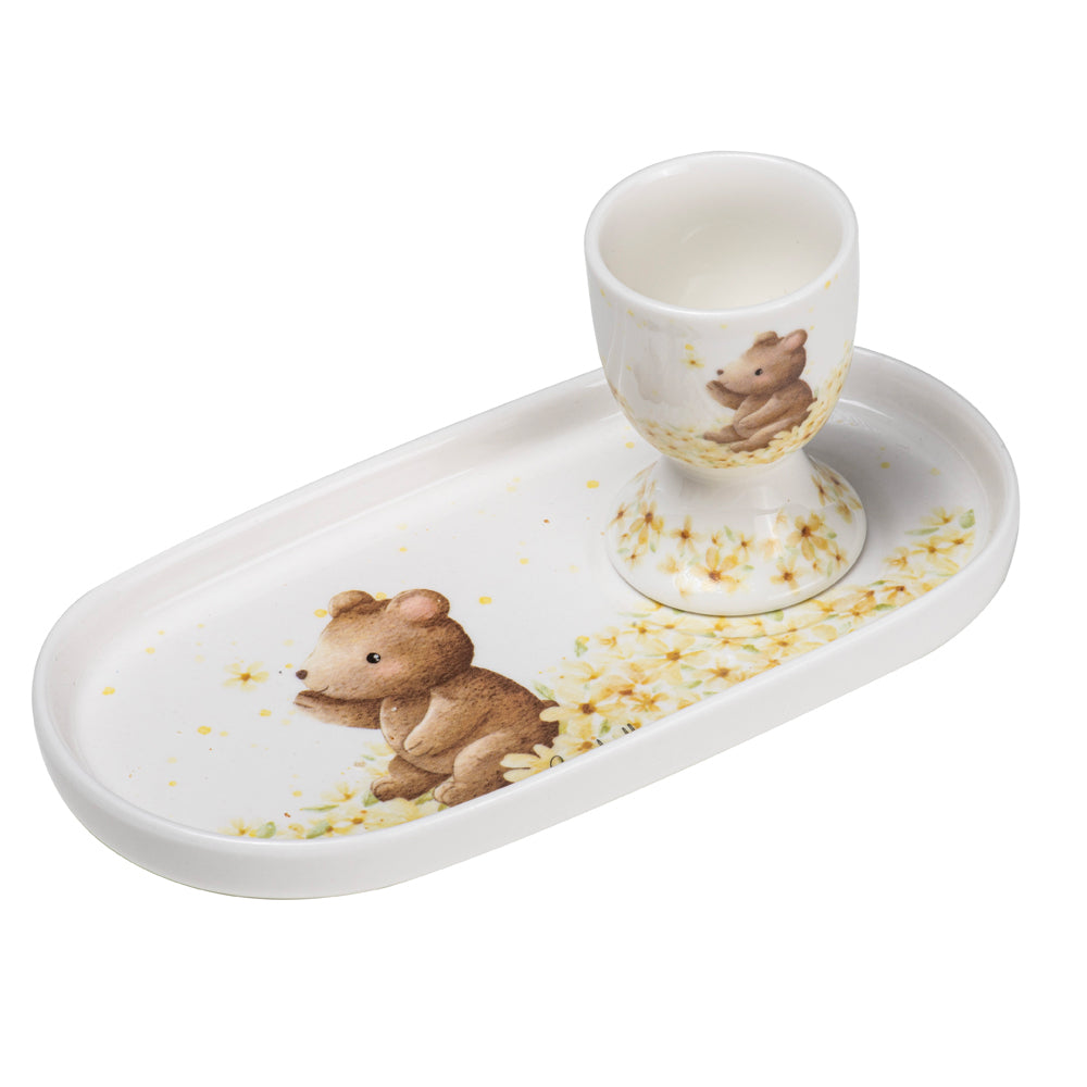 521696-2pc-ashdene-little-darlings-50ml-egg-cup-plate-set-baby-bear-soldier