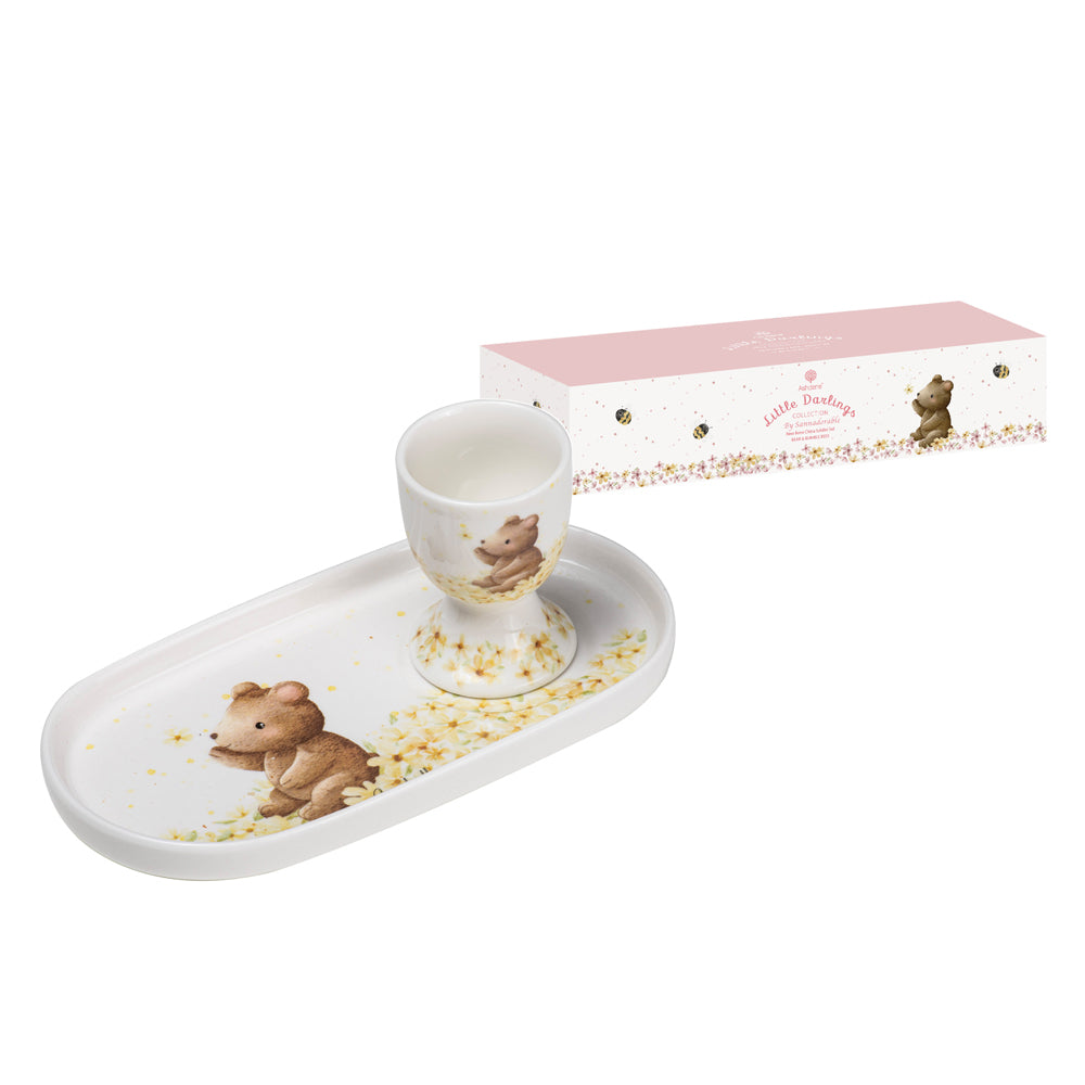 521696-2pc-ashdene-little-darlings-50ml-egg-cup-plate-set-baby-bear-soldier