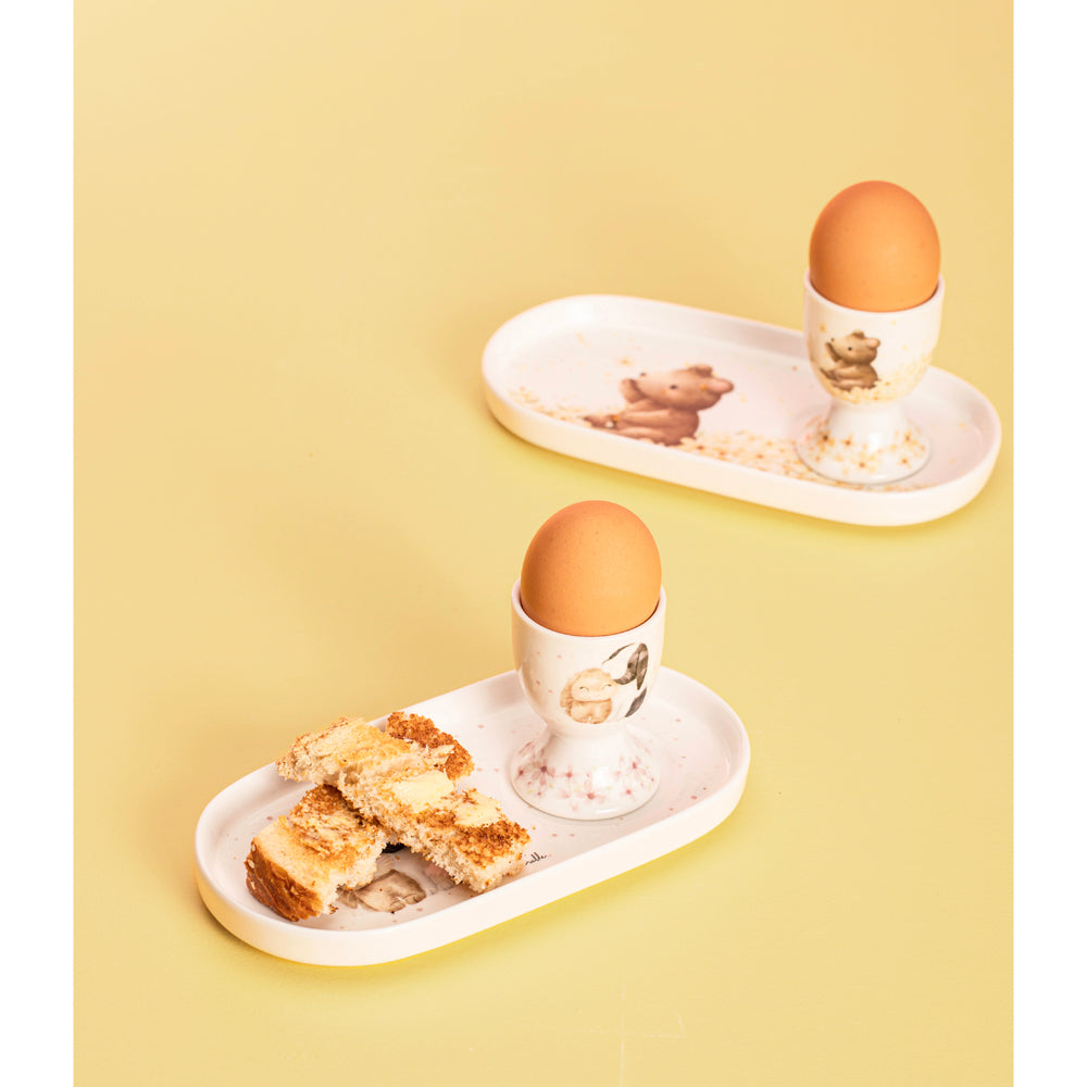 521697-2pc-ashdene-little-darlings-50ml-egg-cup-plate-set-bunnies-soldier