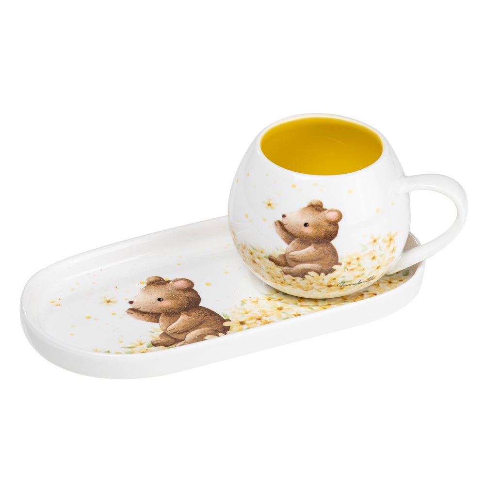 521698-2pc-ashdene-little-darlings-baby-bear-200ml-coffee-mug-plate-set