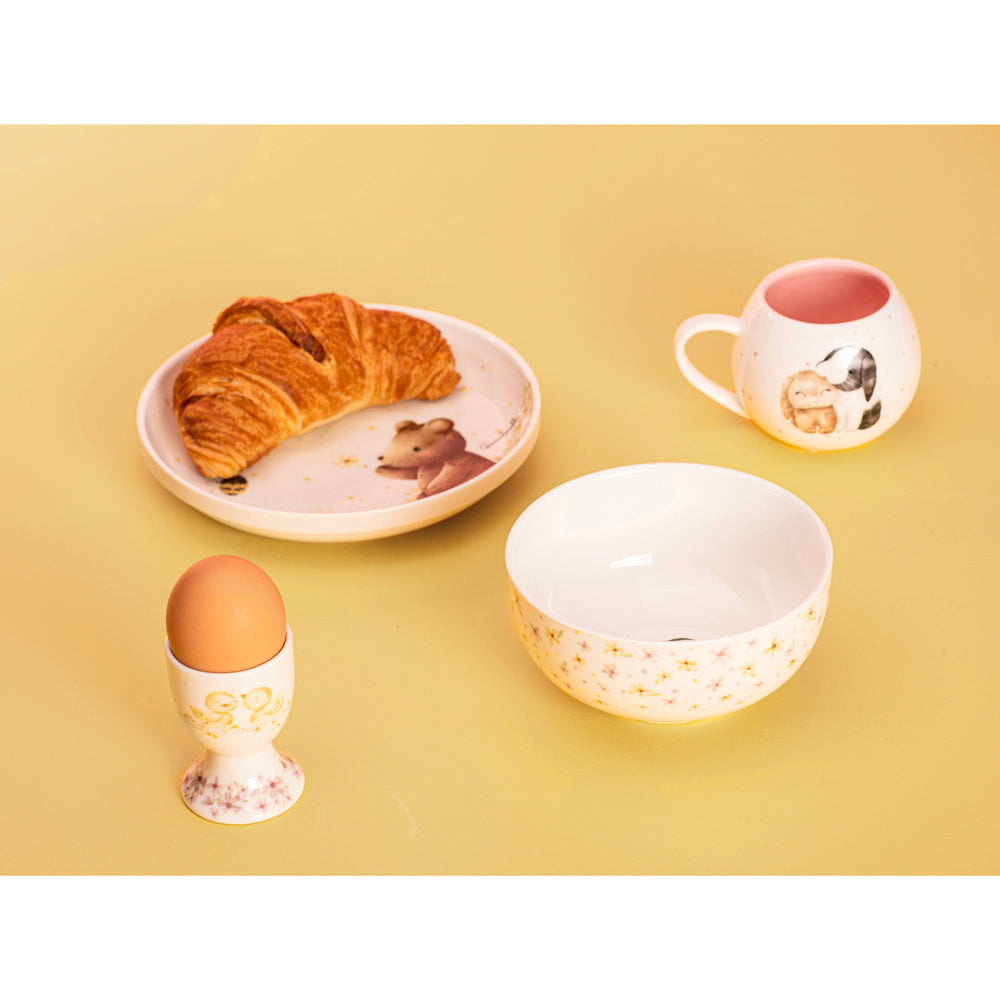 521700-4pc-ashdene-little-darlings-kids-ceramic-mug-egg-cup-bowl-plate-set