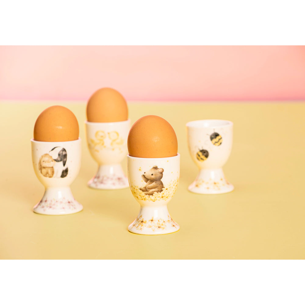 521701-4pc-ashdene-little-darlings-50ml-new-bone-china-egg-cup-set