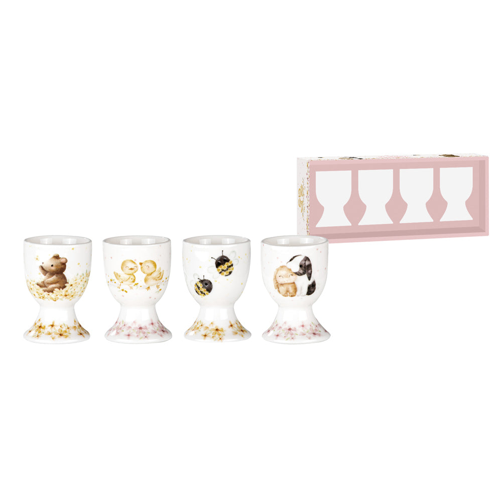 521701-4pc-ashdene-little-darlings-50ml-new-bone-china-egg-cup-set