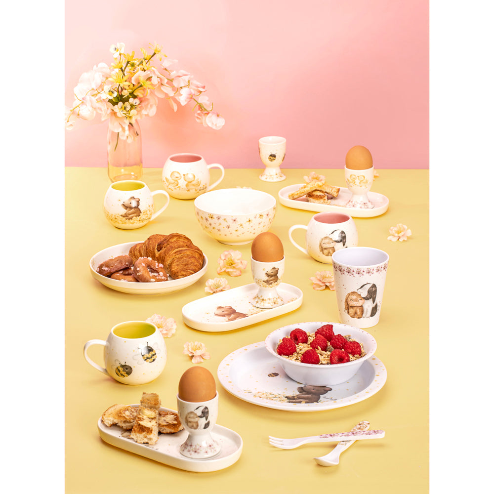521701-4pc-ashdene-little-darlings-50ml-new-bone-china-egg-cup-set