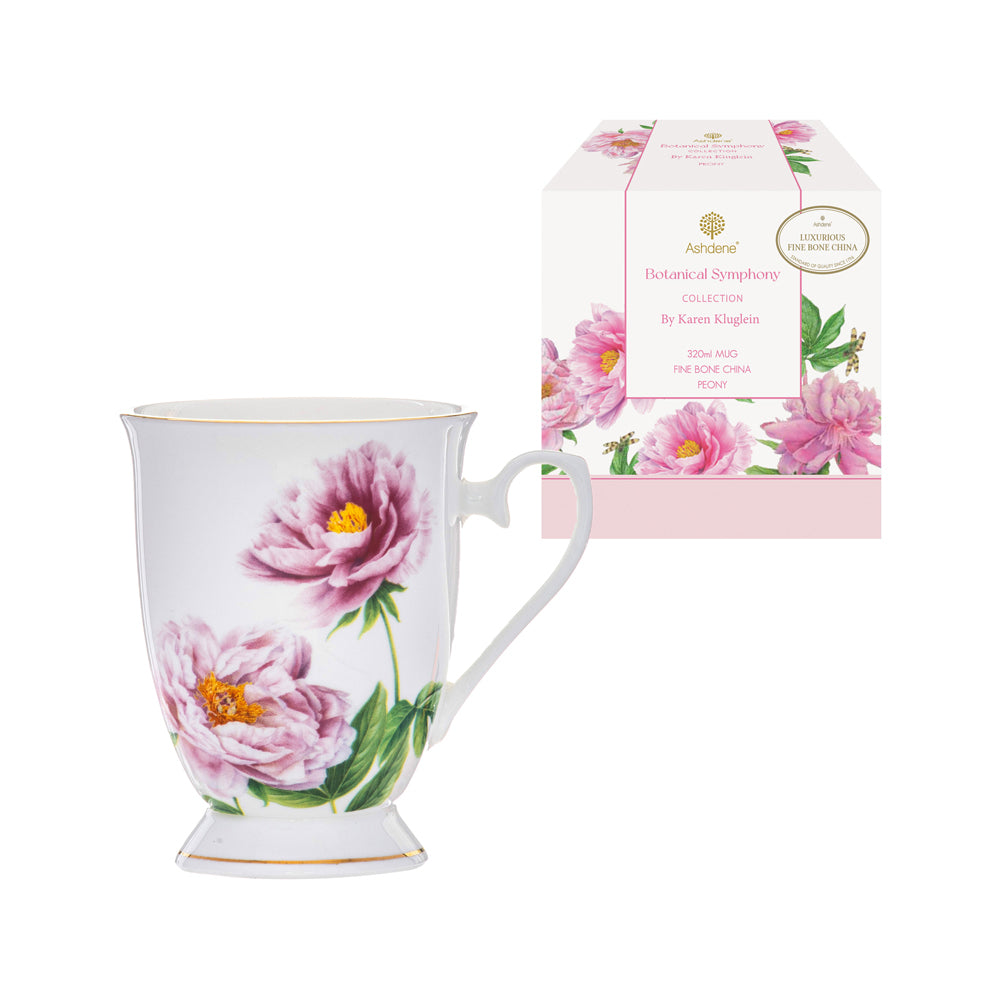 521707-ashdene-botanical-symphony-320ml-footed-mug-peony