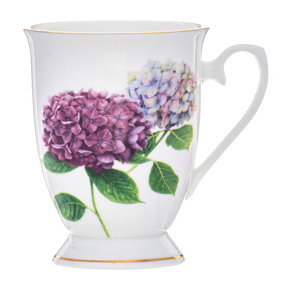 521708-ashdene-botanical-symphony-320ml-footed-mug-hydrangea