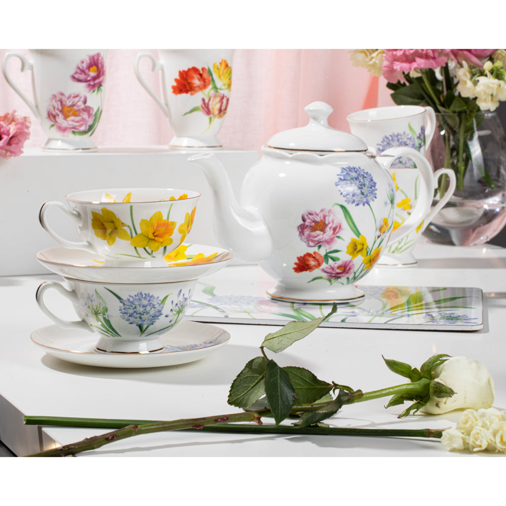 521712-2pc-ashdene-botanical-symphony-220ml-cup-saucer-daffodil