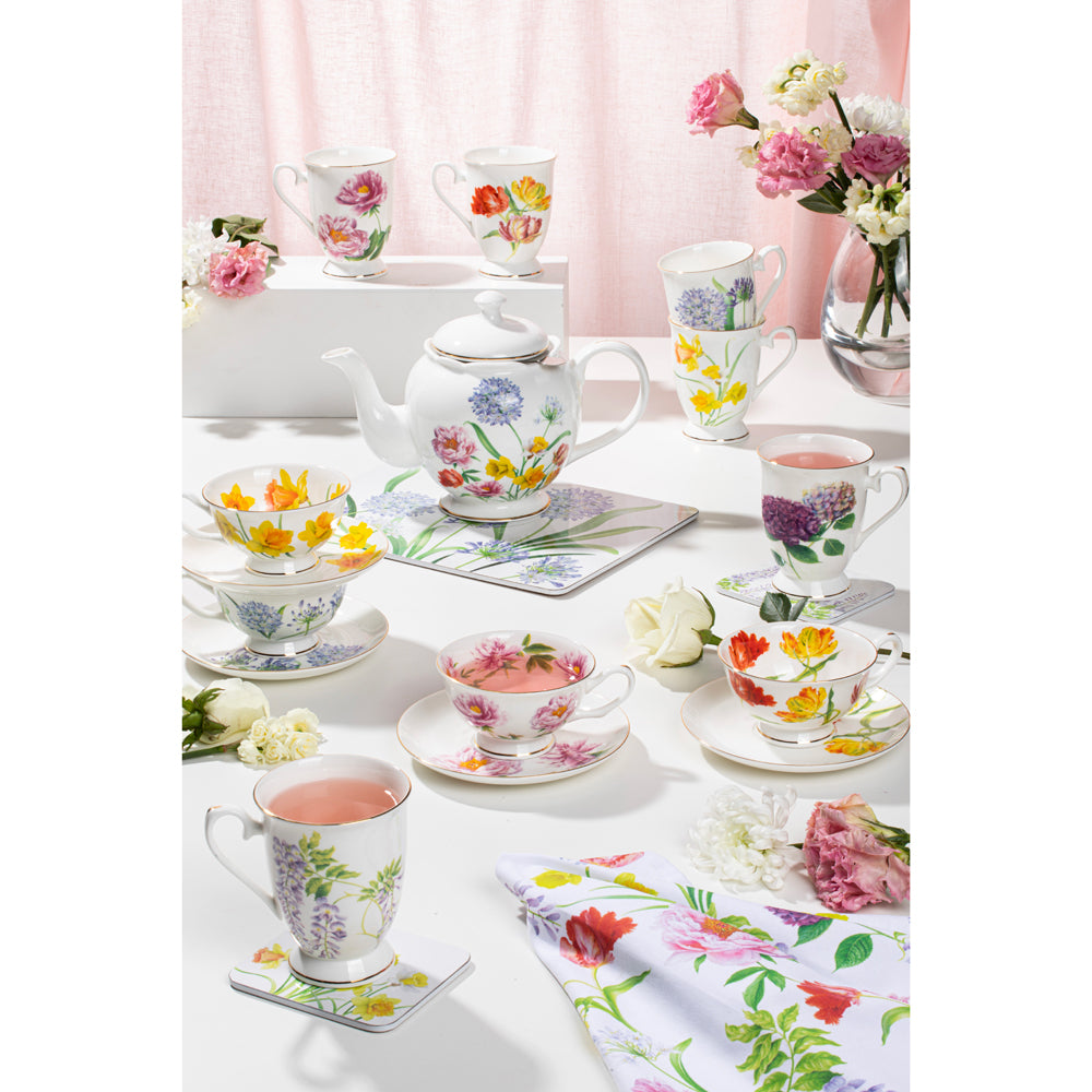 521712-2pc-ashdene-botanical-symphony-220ml-cup-saucer-daffodil