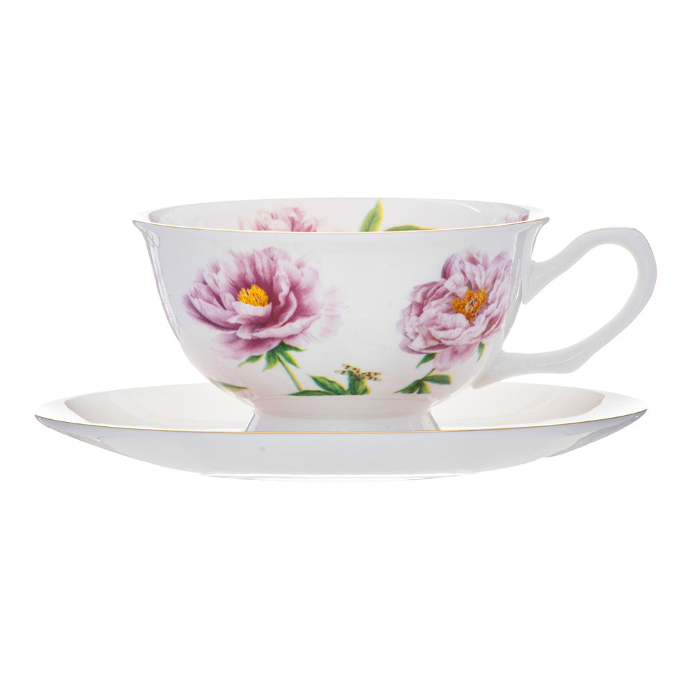 521714-2pc-ashdene-botanical-symphony-220ml-cup-saucer-peony
