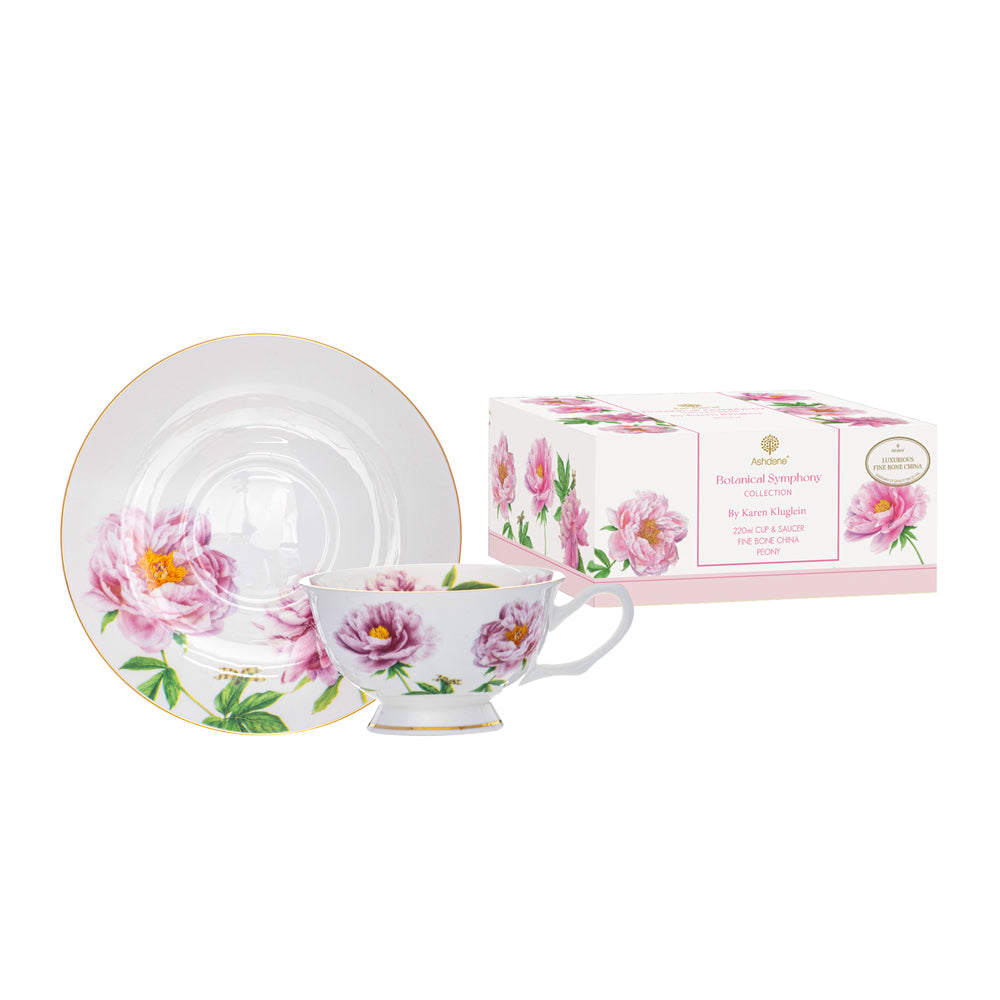 521714-2pc-ashdene-botanical-symphony-220ml-cup-saucer-peony