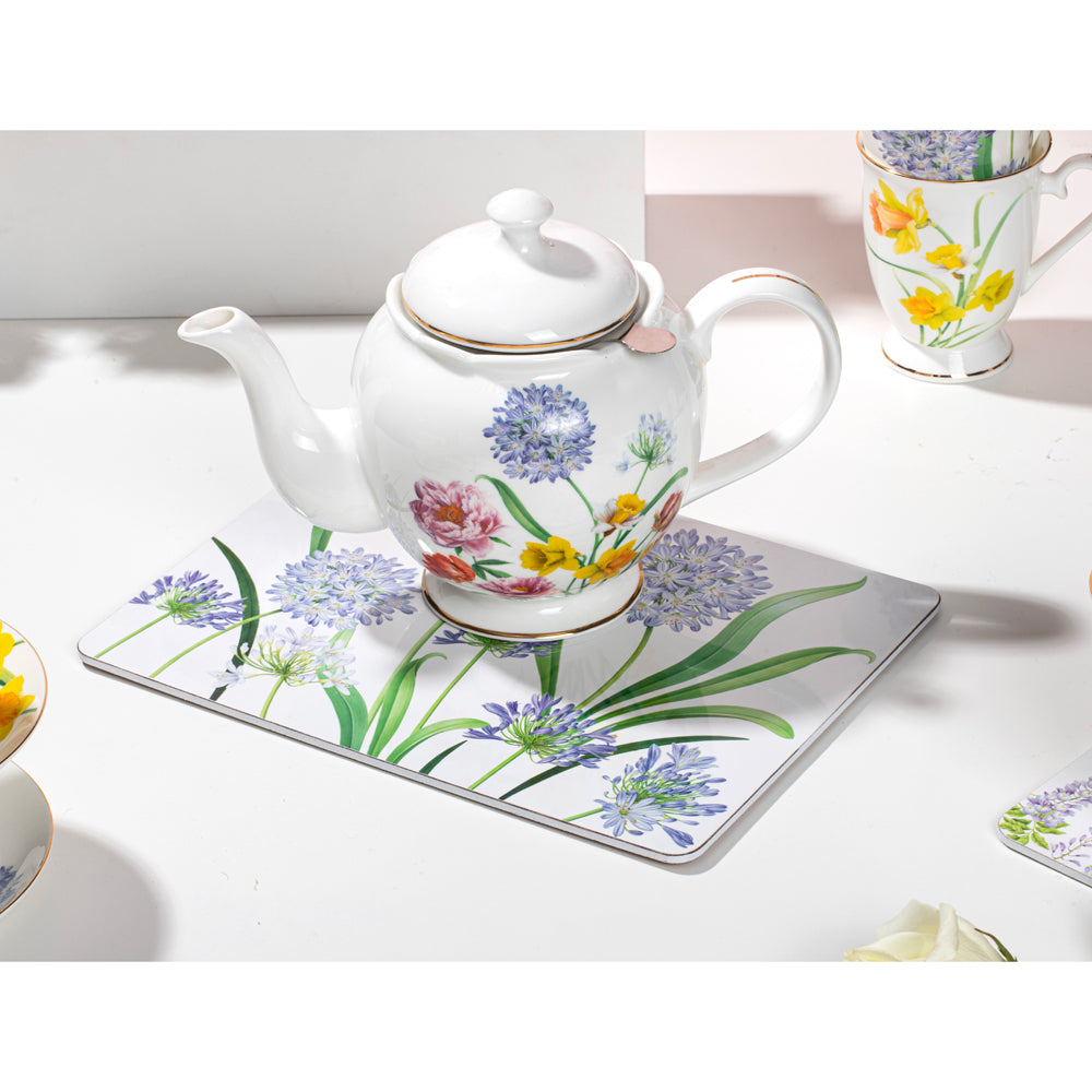 521721-ashdene-botanical-symphony-floral-1000ml-teapot-w-ss-infuser