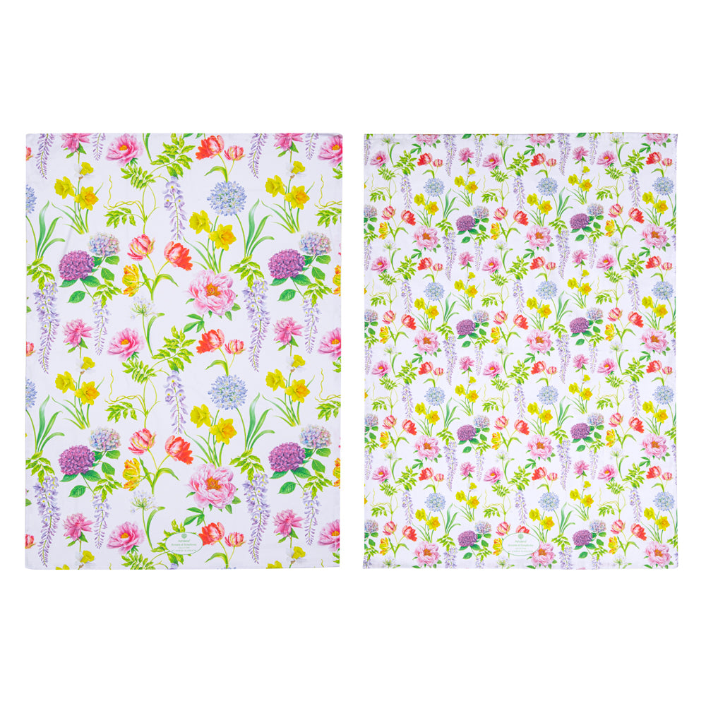 521730-2pc-ashdene-botanical-symphony-kitchen-70cm-towel-assorted
