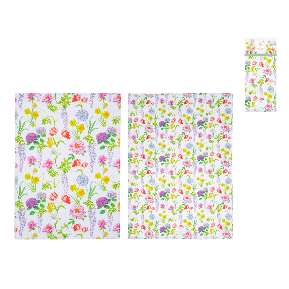 521730-2pc-ashdene-botanical-symphony-kitchen-70cm-towel-assorted
