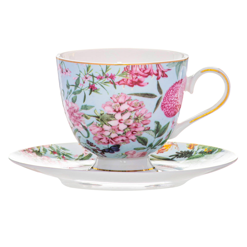 521737-2pc-ashdene-romantic-garden-250ml-cup-saucer-set