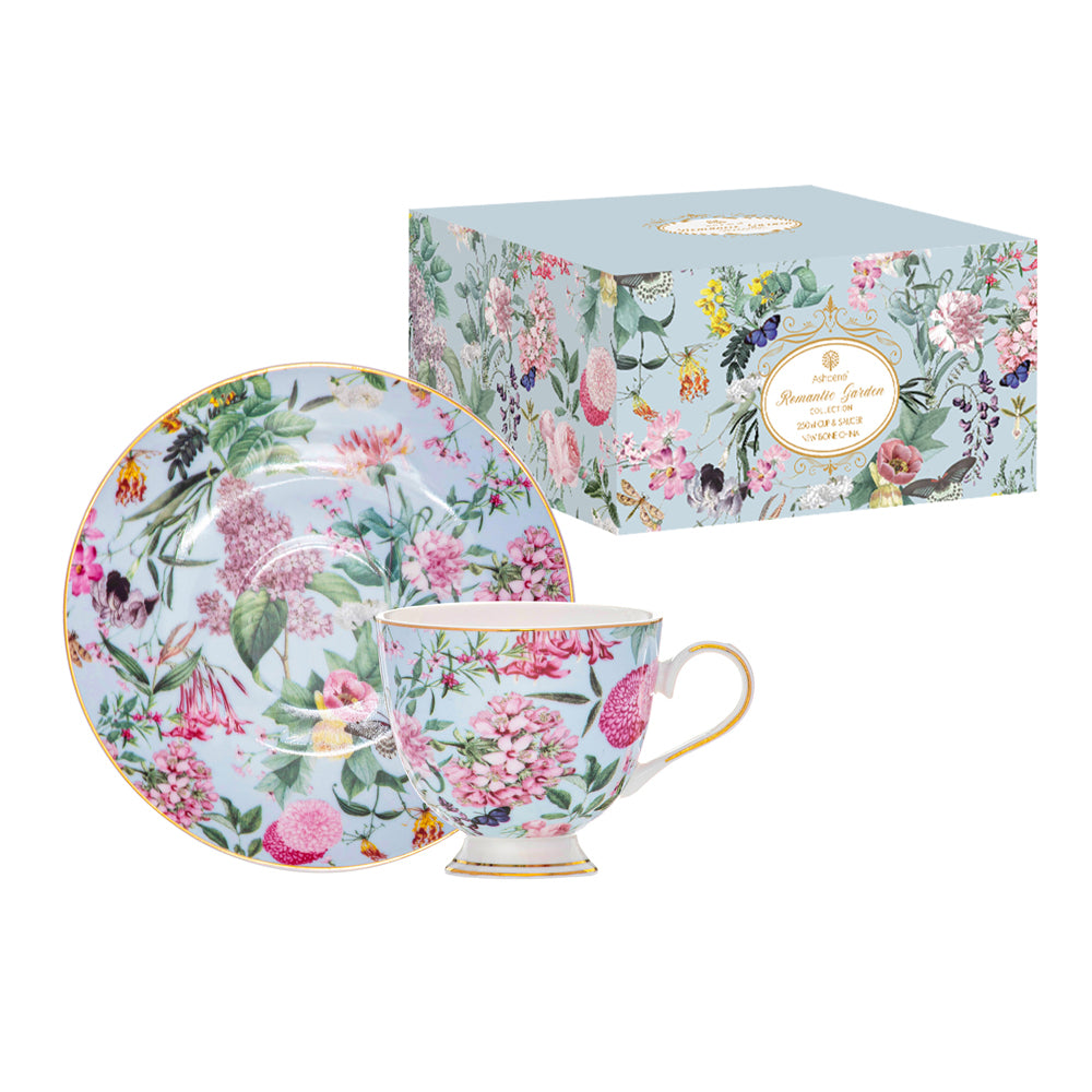521737-2pc-ashdene-romantic-garden-250ml-cup-saucer-set