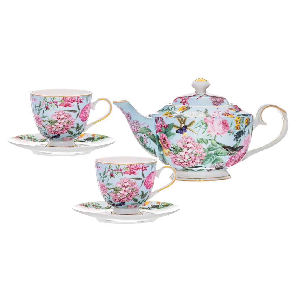 521742-5pc-ashdene-romantic-garden-teapot-teacup-set-new-bone-china