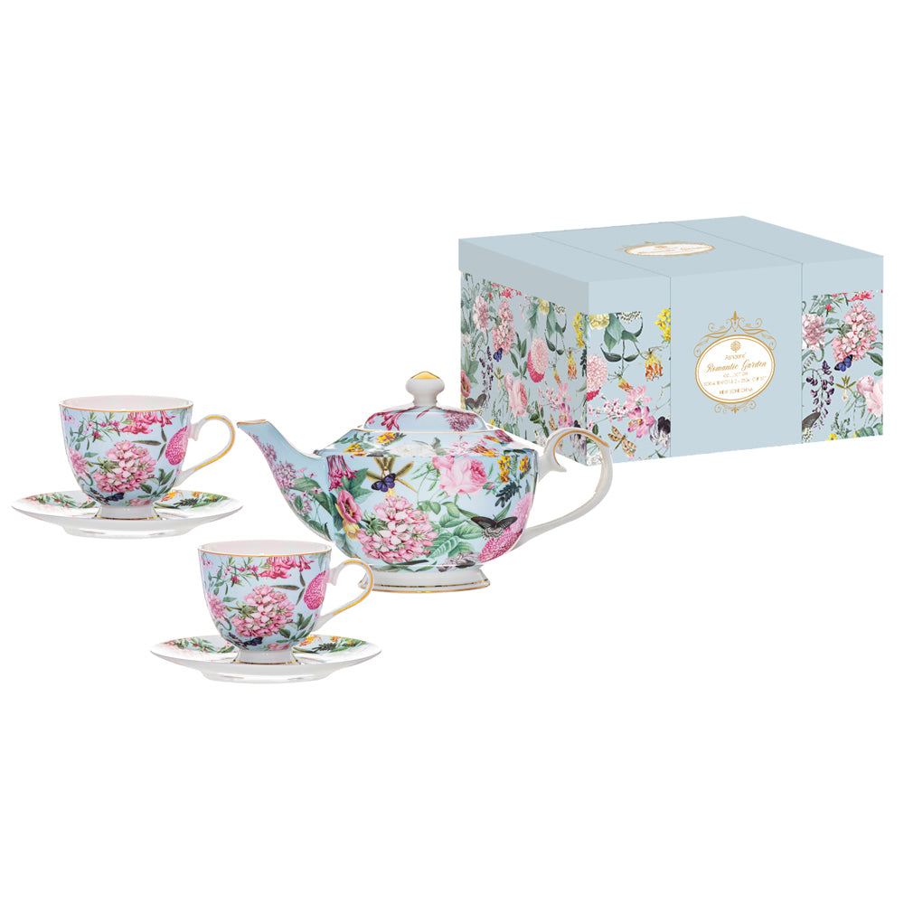 521742-5pc-ashdene-romantic-garden-teapot-teacup-set-new-bone-china