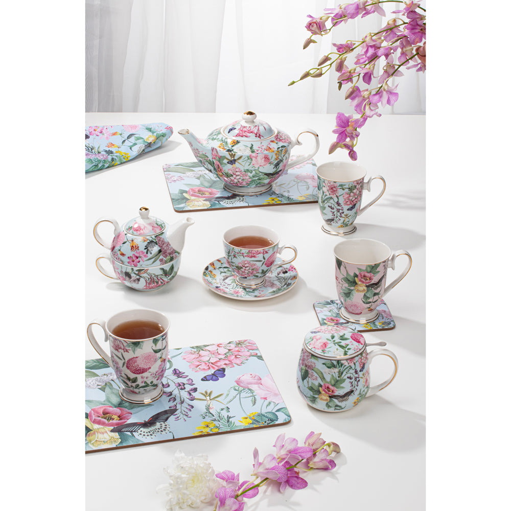 521746-6pc-ashdene-romantic-garden-floral-11cm-cork-coaster-square