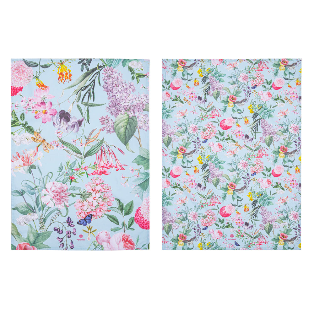 521748-2pc-ashdene-romantic-garden-kitchen-70cm-towel-assorted