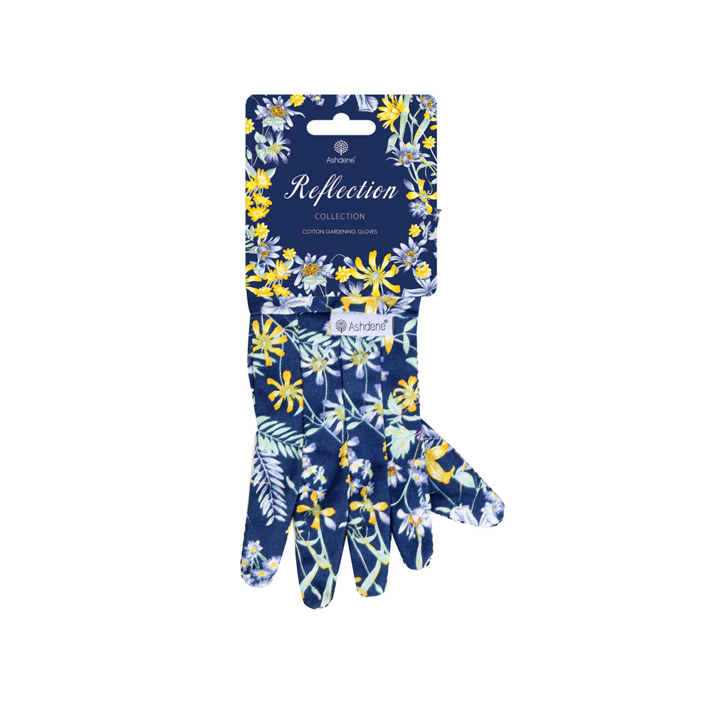 521751-ashdene-reflection-gardening-24cm-cotton-gloves-planting-prunning-mitt
