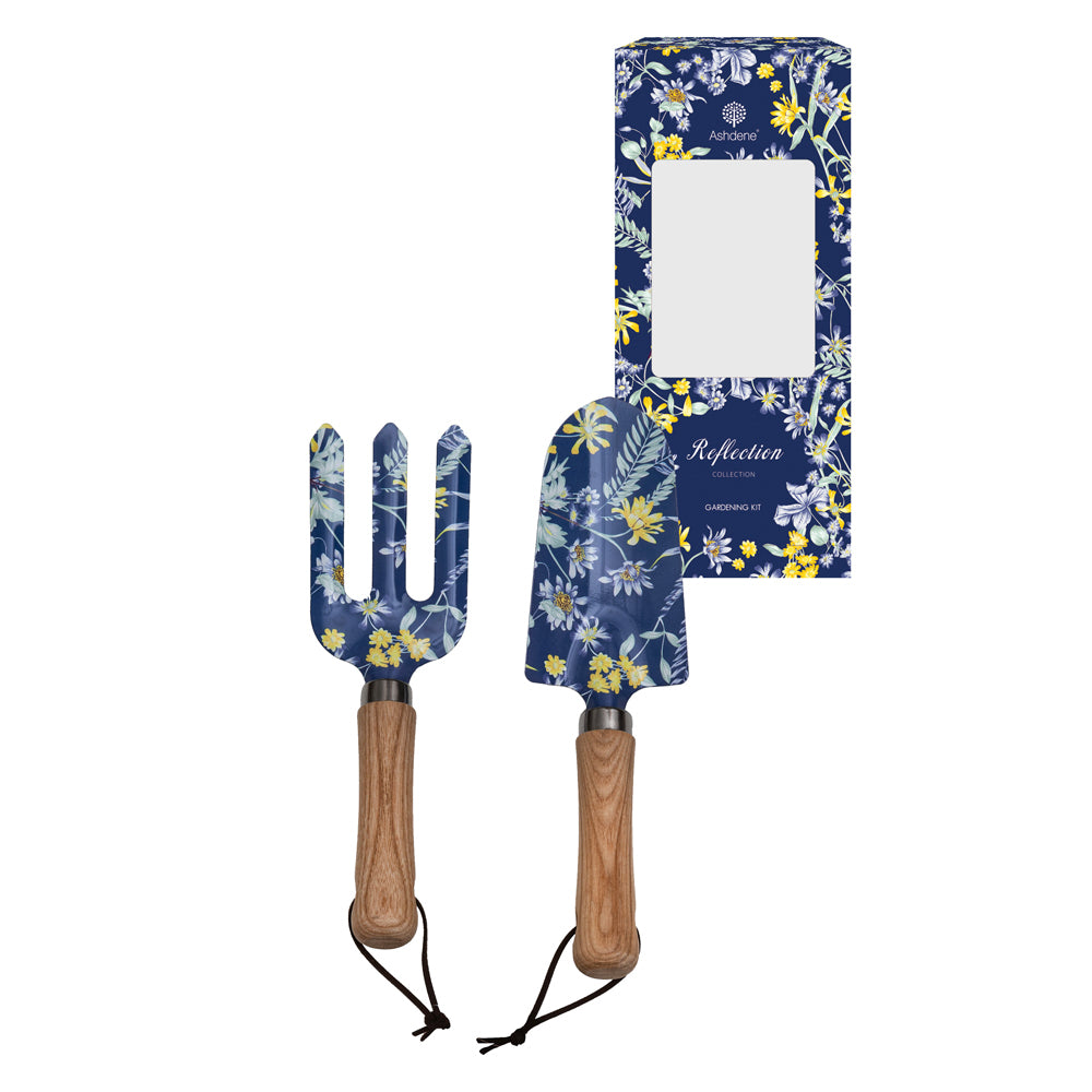 521753-ashdene-reflection-gardening-tool-set-trowel-cultivator-planting-tool