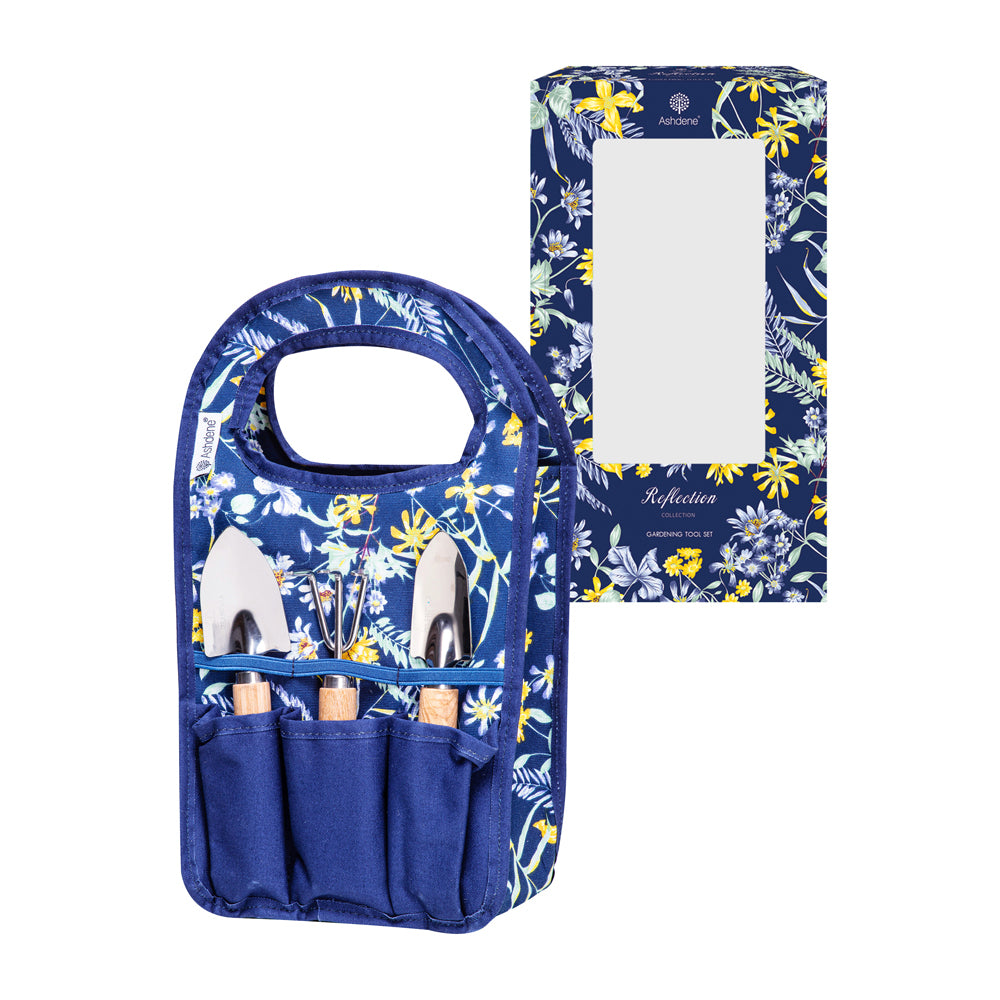 521756-ashdene-reflection-mini-gardening-kit-trowel-cultivator-planting-tool