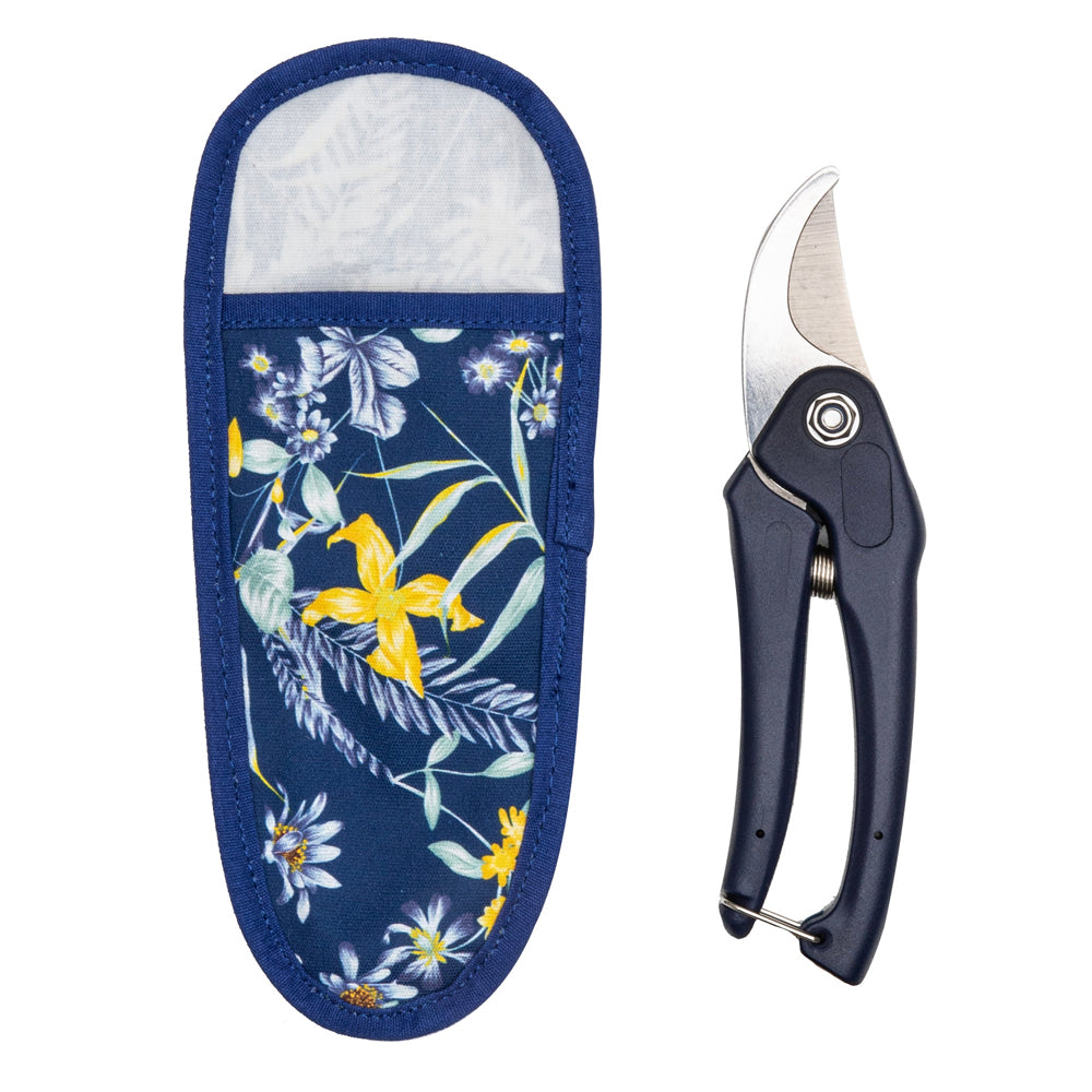 521758-ashdene-reflection-pruner-garden-plant-flower-trimmer-w-pouch