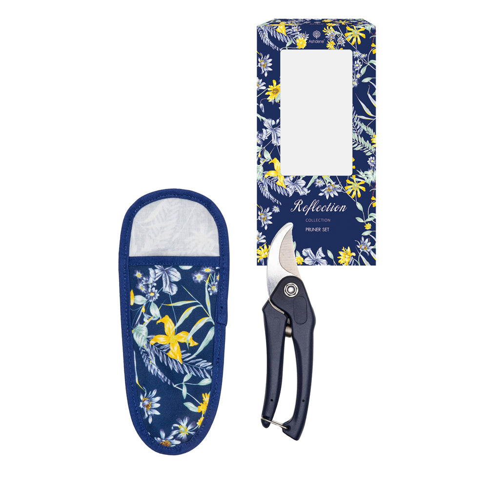 521758-ashdene-reflection-pruner-garden-plant-flower-trimmer-w-pouch