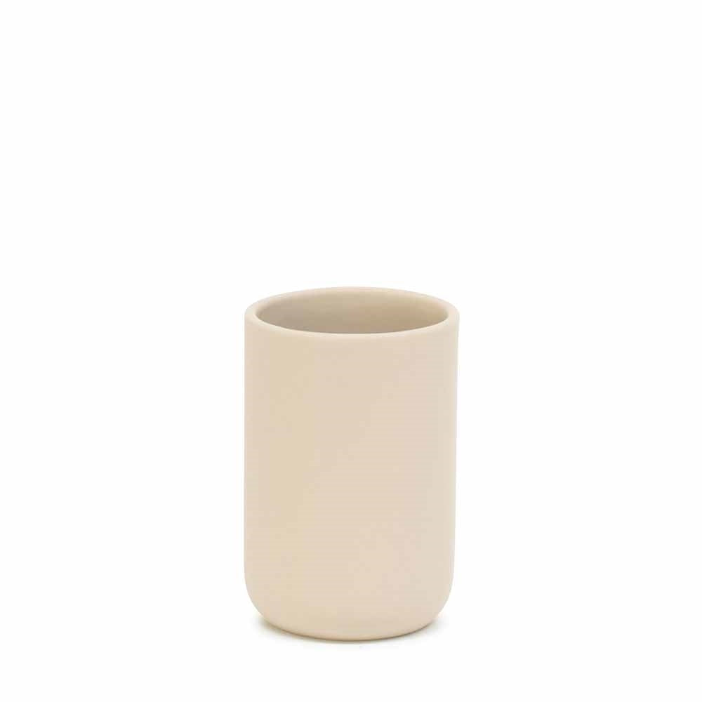 52341-salt-pepper-suds-tumbler-toothbrush-holder-10cm-pink-ceramic