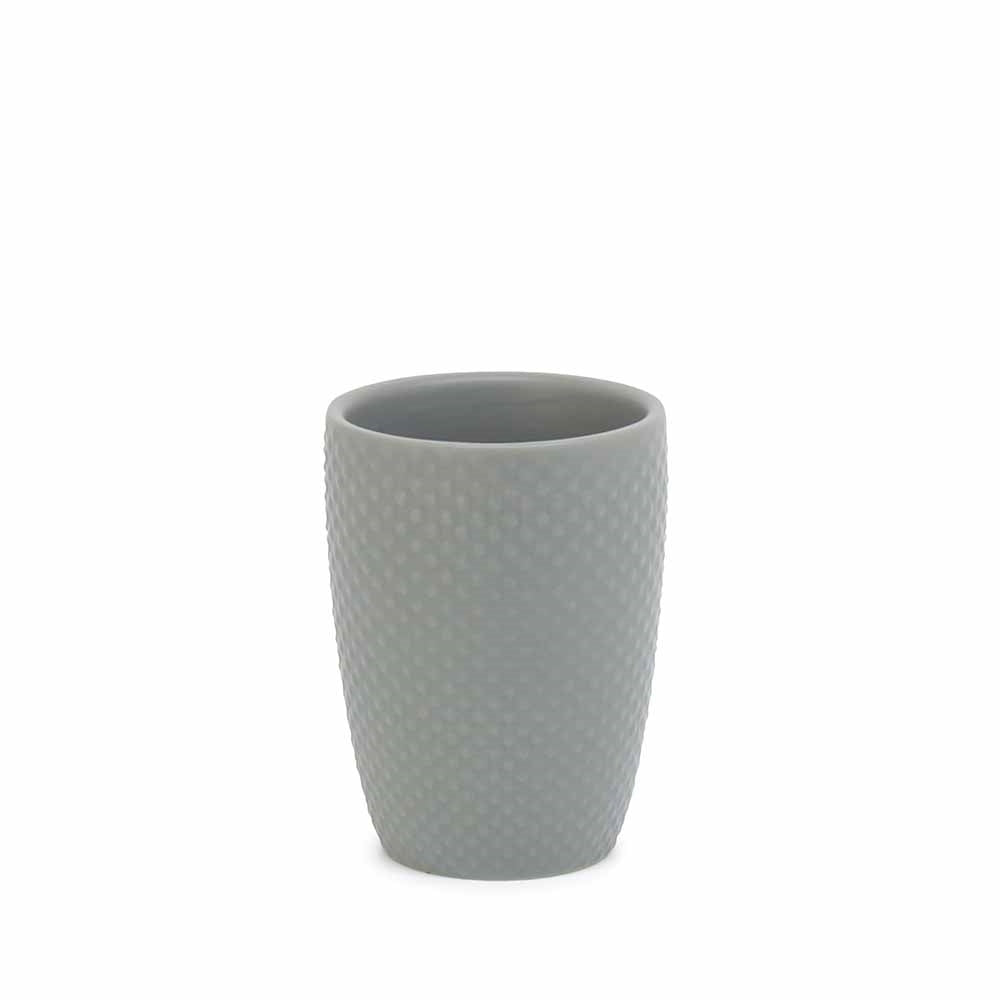 52351-salt-pepper-emboss-tumbler-toothbrush-holder-8x11cm-cloud-ceramic
