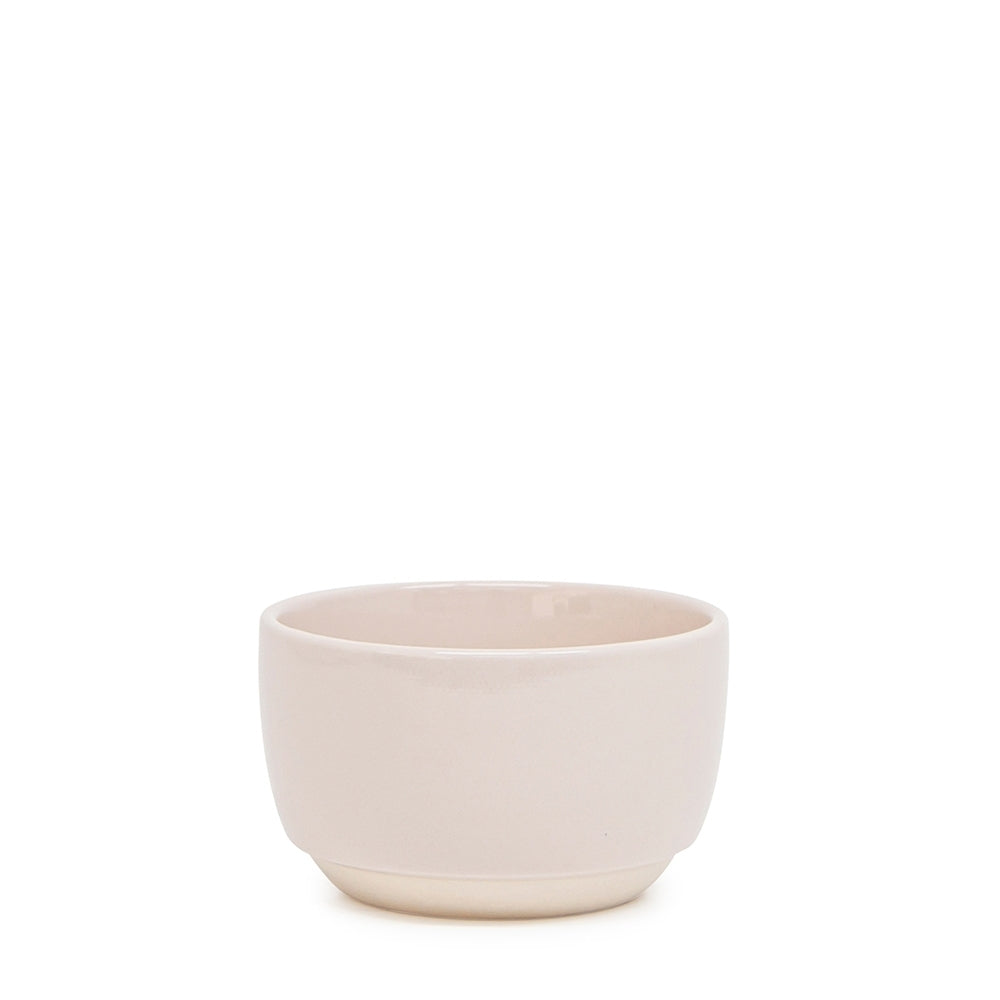 52451-salt-amp-pepper-beacon-baking-ramekin-dish-10x6cm-pink-stoneware