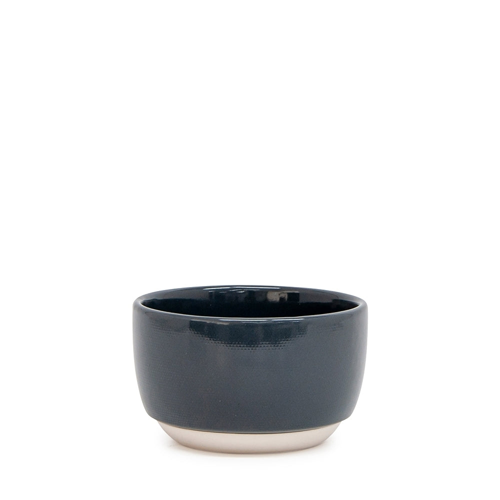 52470-salt-amp-pepper-beacon-baking-ramekin-dish-10x6cm-grey-stoneware