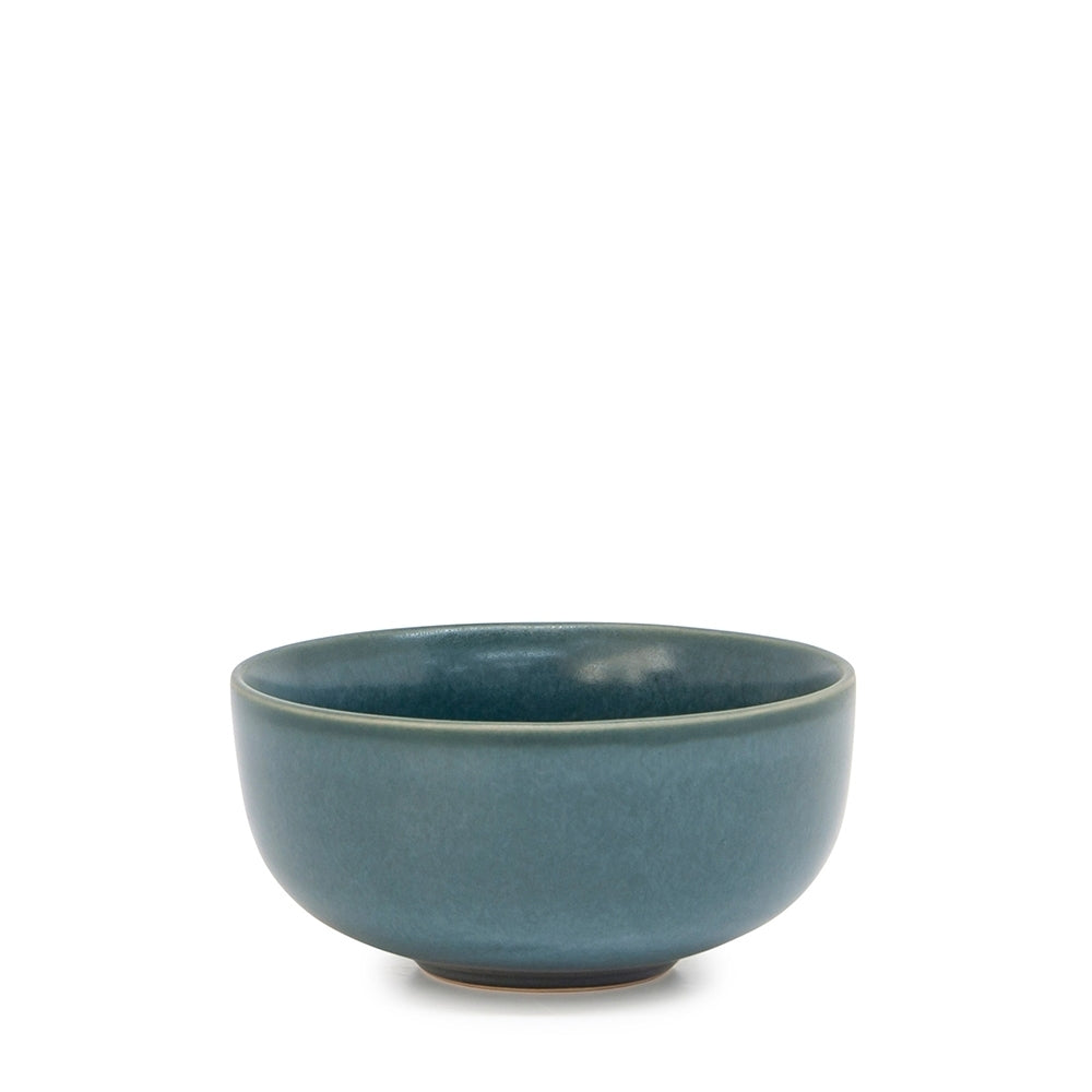 52594-salt-amp-pepper-hue-bowl-12x6cm-green-stoneware