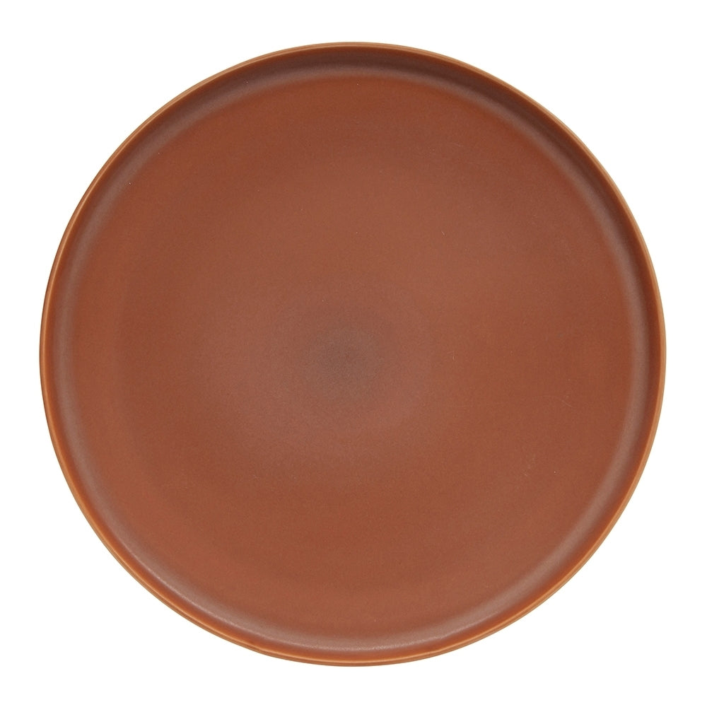 52599-salt-amp-pepper-hue-dinner-plate-27-5cm-rust-stoneware